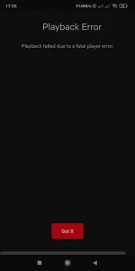 Screenshot_2024-08-16-17-35-03-227_org.jellyfin.mobile.webp