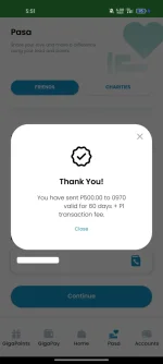 1000008229.jpg