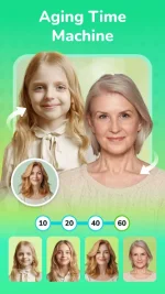 Dressup-AI-photo-Editor-amp-Art-1.webp Dressup-AI-photo-Editor-amp-Art-1.webp