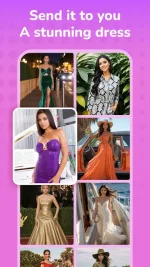 Dressup-AI-photo-Editor-amp-Art-2.webp Dressup-AI-photo-Editor-amp-Art-2.webp
