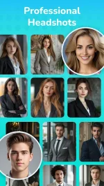 Dressup-AI-photo-Editor-amp-Art-3.webp Dressup-AI-photo-Editor-amp-Art-3.webp