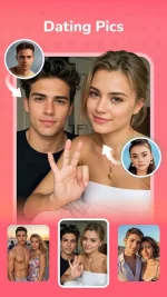 Dressup-AI-photo-Editor-amp-Art-4.webp Dressup-AI-photo-Editor-amp-Art-4.webp