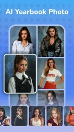 Dressup-AI-photo-Editor-amp-Art-5.webp Dressup-AI-photo-Editor-amp-Art-5.webp