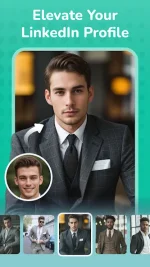 Dressup-AI-photo-Editor-amp-Art-6.webp Dressup-AI-photo-Editor-amp-Art-6.webp