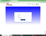 1723806587991.webp
