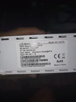 1723806618241.webp