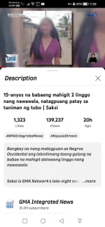 Screenshot_20240816_193818_app.rvx.android.YøùTùbé.webp