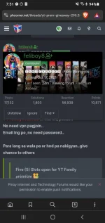 Screenshot_20240816-195158_Brave.jpg