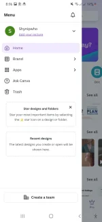 Screenshot_20240816-200653_Canva.webp
