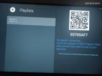 17238110757131916533278581815398.webp 17238110757131916533278581815398.webp