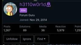 1002145972.webp