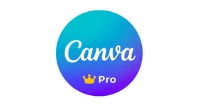 images__29_-removebg-preview.webp images__29_-removebg-preview.webp