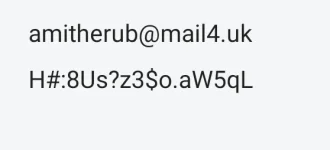 Screenshot_2024-08-16-21-14-55-589.webp