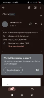 Screenshot_2024-08-16-17-32-58-821_com.google.android.gm.webp