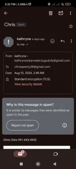 Screenshot_2024-08-16-17-32-54-803_com.google.android.gm.webp
