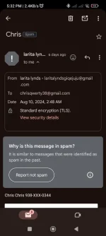 Screenshot_2024-08-16-17-32-50-359_com.google.android.gm.webp