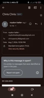 Screenshot_2024-08-16-17-32-44-180_com.google.android.gm.webp