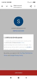 Screenshot_2024-08-16-21-28-06-270_com.android.chrome.webp