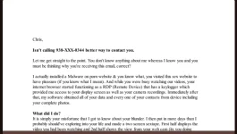 Screenshot_2024-08-16-21-32-14-263_com.google.android.gm-edit.webp