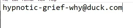 1723816576832.webp