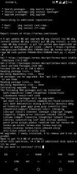 Screenshot_20240816-215546_Termux.webp