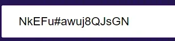 1723816674061.webp