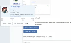 Screenshot 2024-08-16 171747.webp
