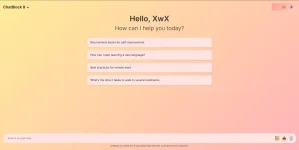 Screenshot from 2024-08-16 22-30-46.png Screenshot from 2024-08-16 22-30-46.png