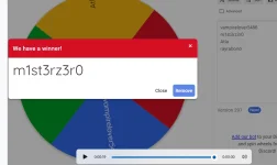 1723818948929.webp 1723818948929.webp