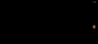 455089486_486239337355618_8741771735015859498_n.webp