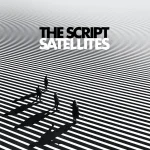 Satellites-1.webp Satellites-1.webp