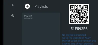 Screenshot_20240816_231837_app.xeev.xeplayer.webp Screenshot_20240816_231837_app.xeev.xeplayer.webp