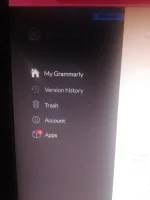 17238218980842166900908222242463.webp
