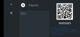 Screenshot_20240816_232819_app.xeev.xeplayer.webp Screenshot_20240816_232819_app.xeev.xeplayer.webp