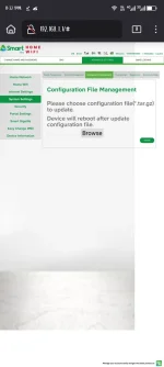 Screenshot_20240816-233249.webp
