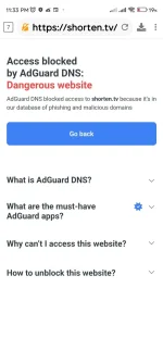 Screenshot_2024-08-16-23-33-22-558_idm.internet.download.manager.plus.webp