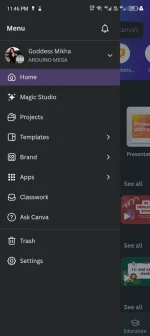 Screenshot_20240816-234633.webp