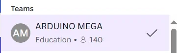 1723823413865.png