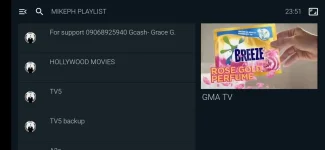 Screenshot_20240816_235140_app.xeev.xeplayer.webp