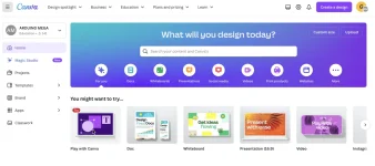 Screenshot 2024-08-17 at 12.31.45 AM.webp