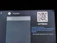 17238244815527278982861187886125.webp