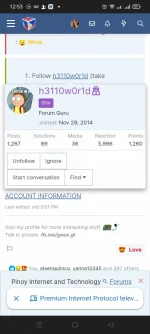 Screenshot_2024-08-17-00-53-51-77_40deb401b9ffe8e1df2f1cc5ba480b12.webp Screenshot_2024-08-17-00-53-51-77_40deb401b9ffe8e1df2f1cc5ba480b12.webp