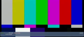 Screenshot_20240817-022822.webp