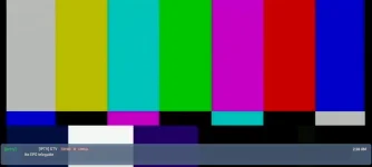 Screenshot_20240817-022830.webp