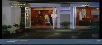 Screenshot_20240817-022914.webp