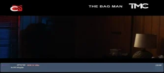 Screenshot_20240817-022929.webp