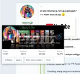 Screenshot 2024-08-16 221231.webp