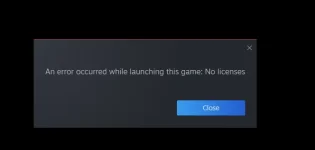 1723842298708.png 1723842298708.png