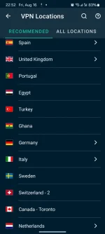 Screenshot_20240816_225258_ExpressVPN.webp Screenshot_20240816_225258_ExpressVPN.webp