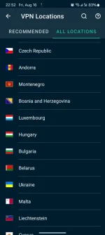 Screenshot_20240816_225253_ExpressVPN.webp Screenshot_20240816_225253_ExpressVPN.webp